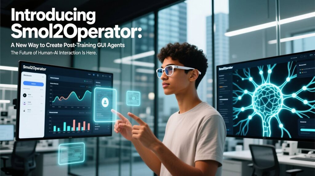Nvidia to Invest a Staggering $100 Billion in OpenAI to Expand Computing Power 2025 | Breaking News
