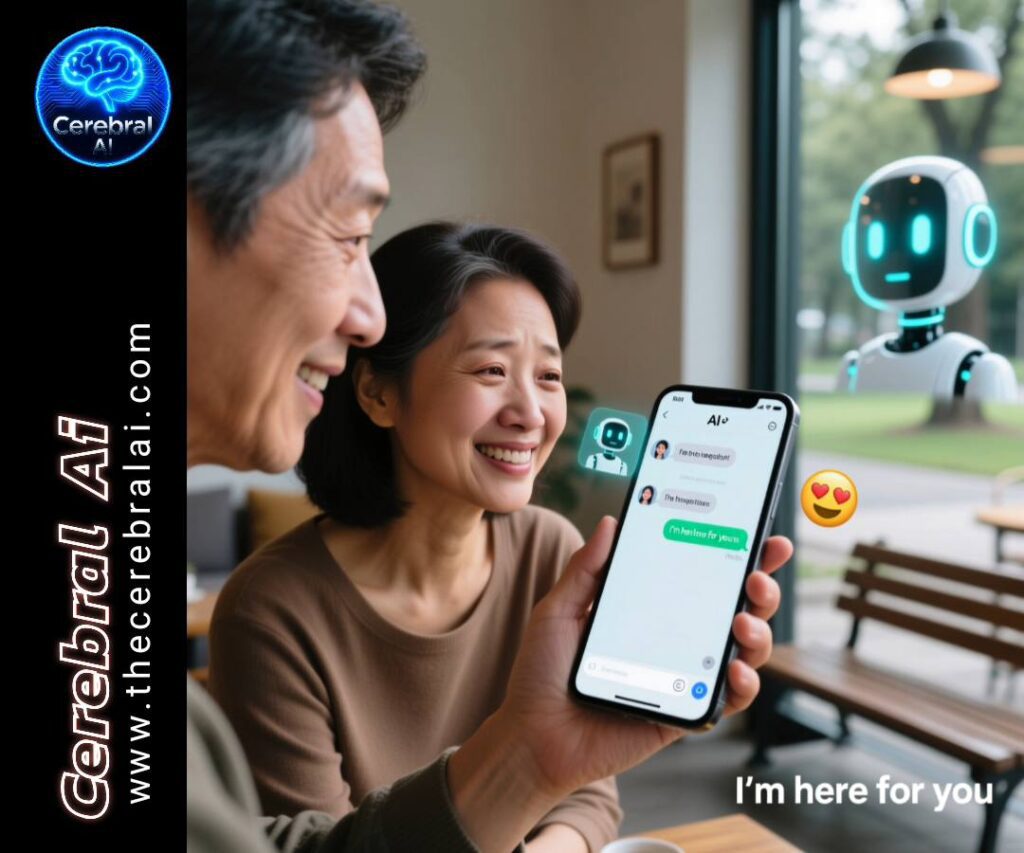Together AI's ATLAS: The Breakthrough Tech Delivering a 400% Inference Speedup [Here's How] 2025 | The Complete Breakdown