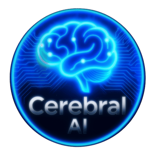 Cerebral ai